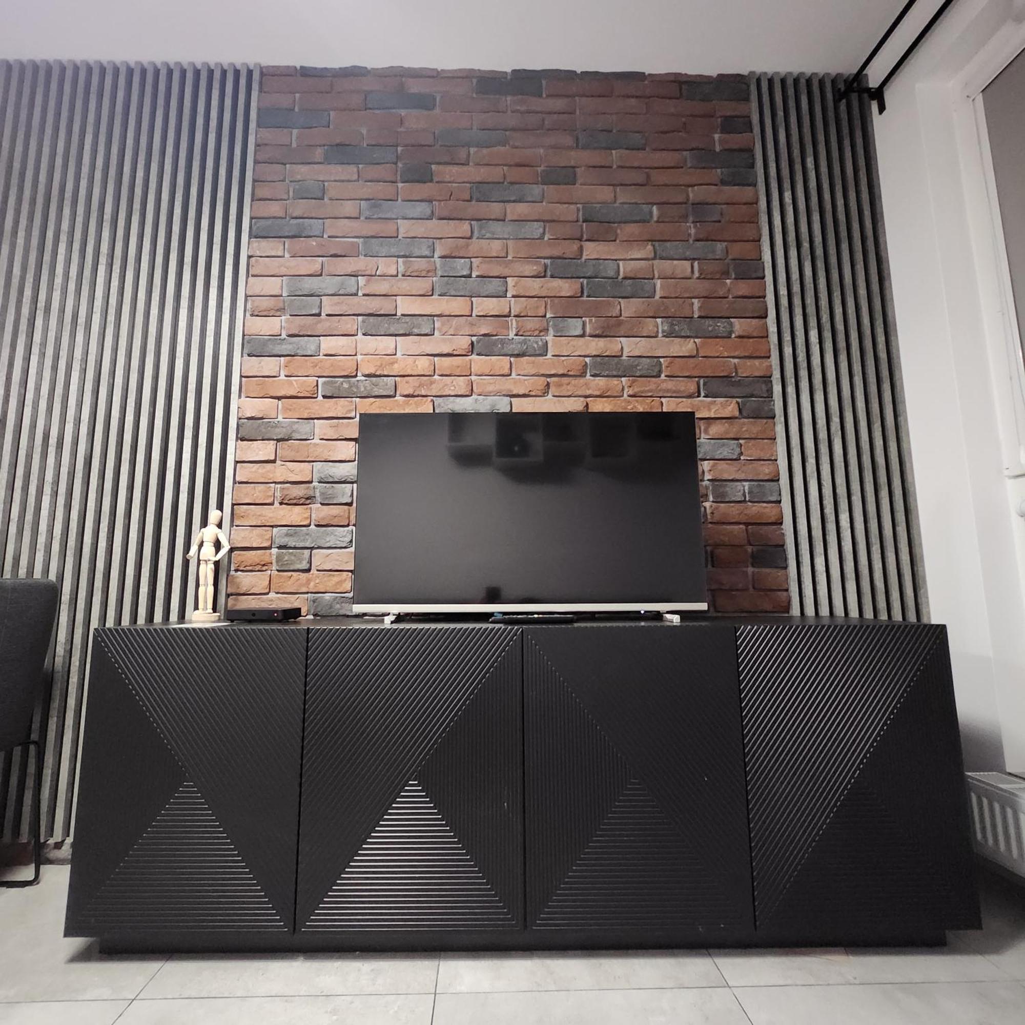 Apartament House - In With Private Jacuzzi, Full Access To Sauna, Gym And Billards - Studia Z Prywatnym Jacuzzi Oraz Dostepem Do Sauny, Silowni I Bilarda *
