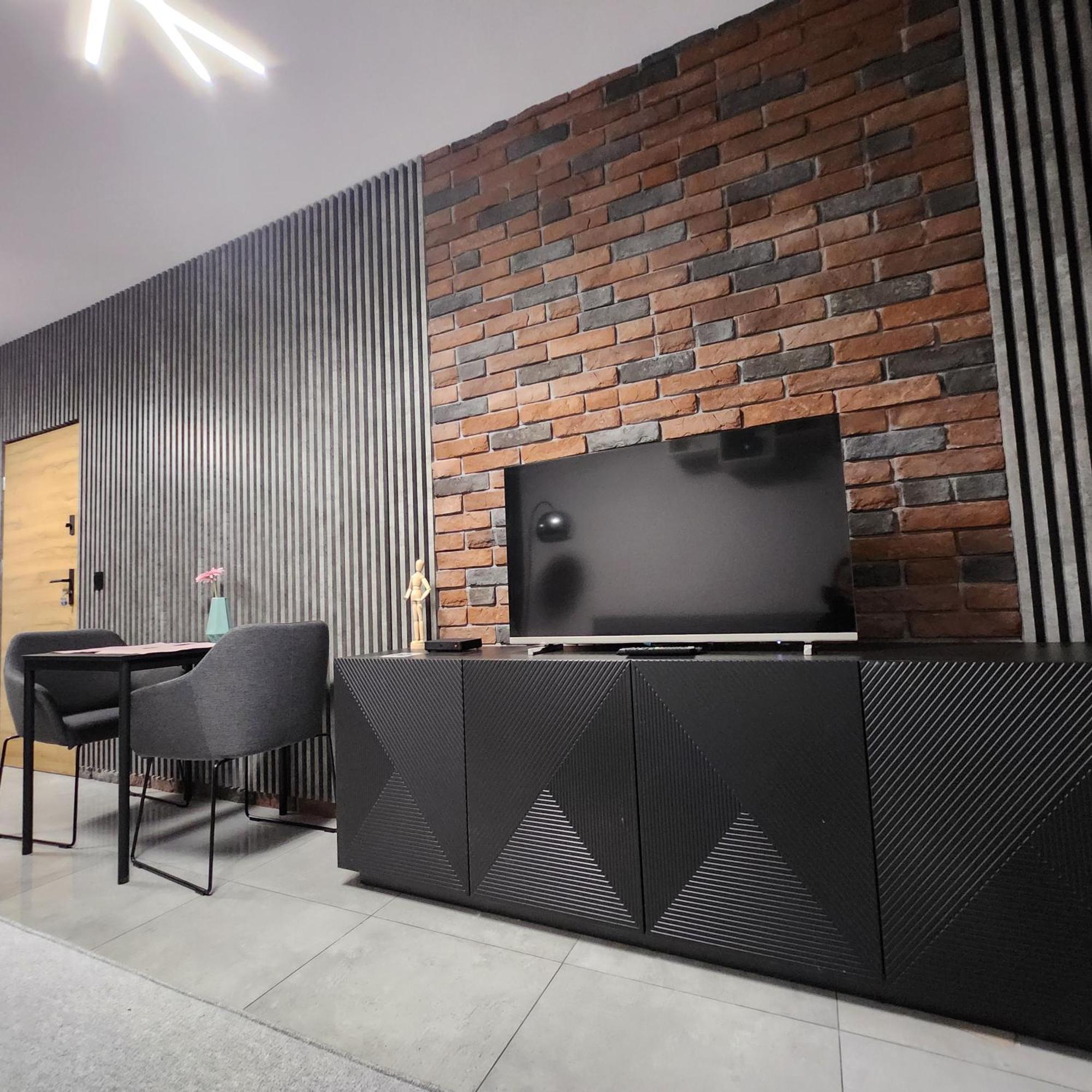 House - In With Private Jacuzzi, Full Access To Sauna, Gym And Billards - Studia Z Prywatnym Jacuzzi Oraz Dostepem Do Sauny, Silowni I Bilarda Apartament *